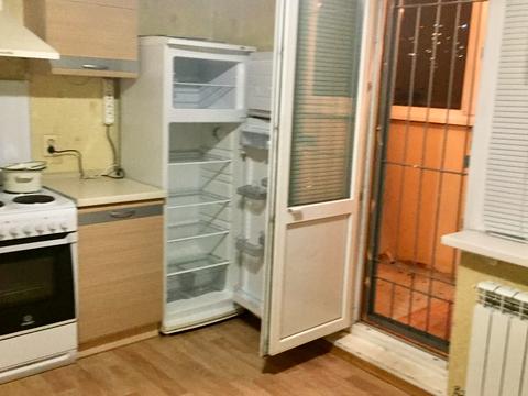 квартира по адресу Михаила Максимовича ул. (Трутенко Онуфрия), 9-В