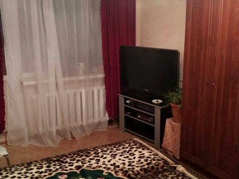 комната по адресу Балковская ул. (Фрунзе ул.), 32