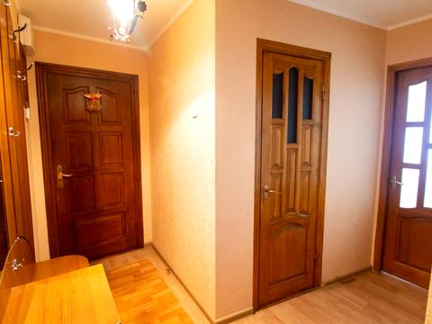 квартира за адресою Пр.Миру