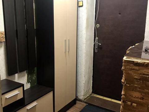 квартира за адресою Миколи Голего вул. (Лебедєва-Кумача), 28-А