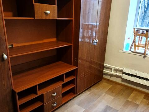 квартира за адресою Грушевського вул., 1