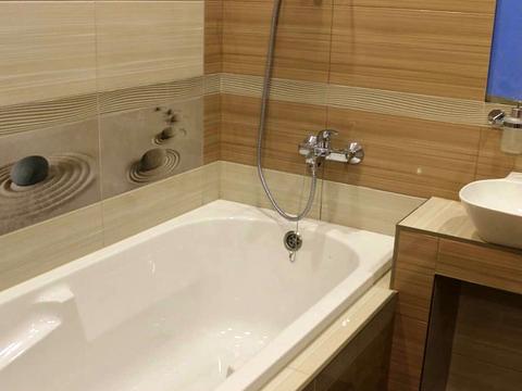 квартира по адресу Валентиновская ул. (Блюхера), 42