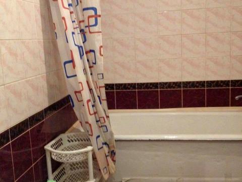 квартира за адресою Мазепи просп., 3