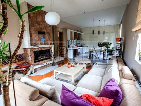 будинок за адресою Стеценка вул.