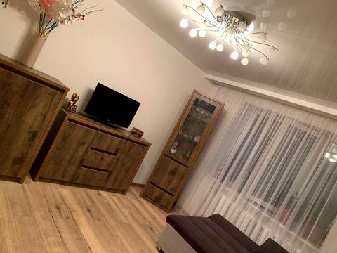 квартира за адресою проспект Миру, 37