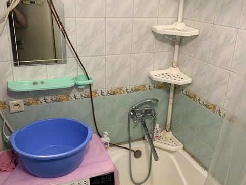 квартира за адресою Озерна вул., 28