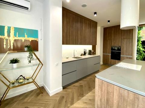 квартира за адресою Лесі Українки бульв., 7-В