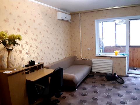 квартира за адресою Героїв Дніпра вул., 79