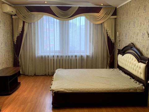 квартира за адресою Урлівська вул., 8-А