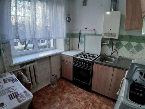 квартира за адресою Проспект Миру, 80/2