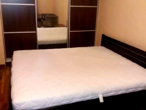 квартира по адресу Степана Рудницкого ул. (Вильямса академика), 5