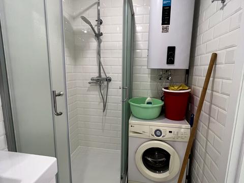 квартира за адресою Шовкуненка вул., 3