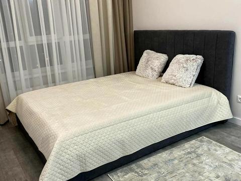 квартира за адресою Каховська вул., 58