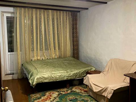 квартира по адресу Ушинского ул., 25