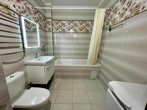 квартира за адресою Драгоманова вул., 2-Б