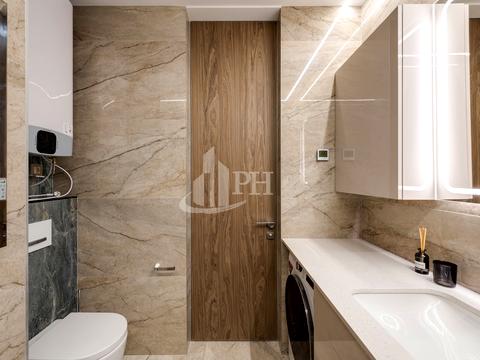 квартира за адресою Андрія Верхогляда вул. (Михайла Драгомирова), 15-Б