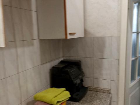 комерційна за адресою Пастера вул., 12