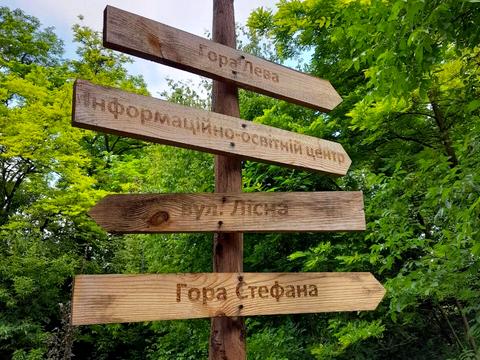 квартира за адресою Миколи Лисенка вул., 65