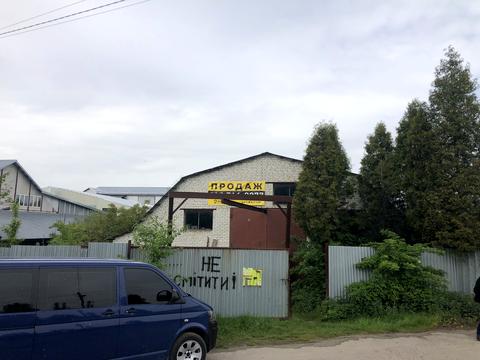 коммерческая по адресу Миколи Лисенка, 5