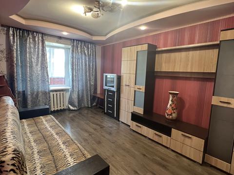 квартира за адресою Ярослава Мудрого, 67