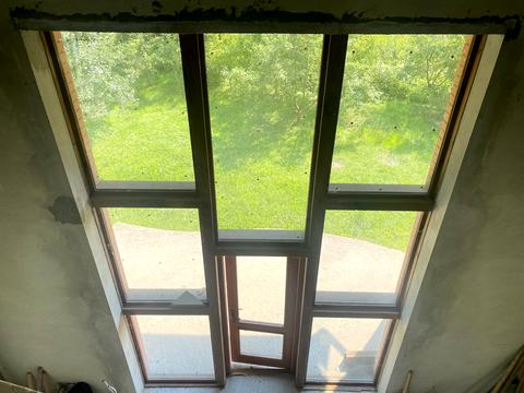 будинок за адресою Лісна вул.