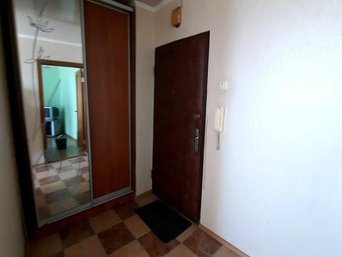 квартира за адресою Академіка Павлова вул., 162