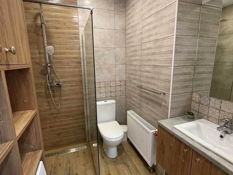 квартира по адресу Зеленая ул., 151