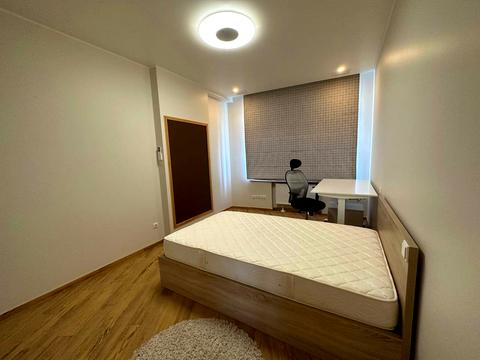 квартира за адресою Євгена Коновальця вул. (Щорса), 36-В