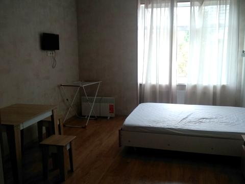 квартира за адресою Євгена Коновальця вул. (Щорса), 36-Е