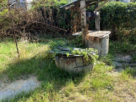 будинок за адресою Дніпро, Німецька вул. (Томська)