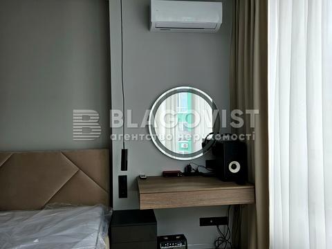 квартира за адресою Каховська вул., 62-А