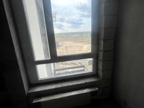 квартира за адресою Івана Виговського вул. (Маршала Гречка), 42