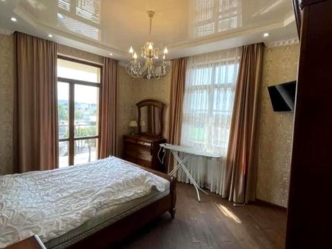 квартира по адресу Николая Лысенко ул., 22