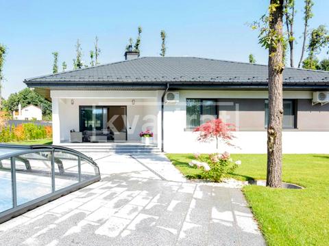 дом по адресу Садова ул., 18-а