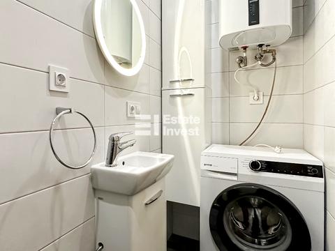 квартира за адресою Іскринський пров., 19г