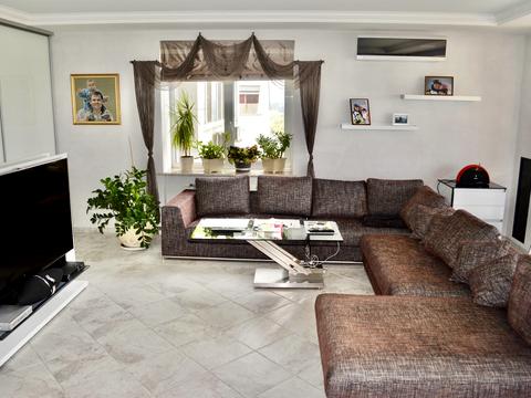 квартира по адресу Андрея Аболмасова ул. (Панельна), 5