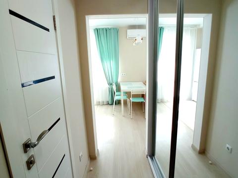 квартира за адресою Вишняківська вул., 2