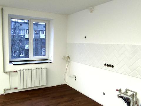 квартира за адресою Майка Йогансена вул. (Лермонтовська), 28