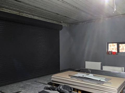 будинок за адресою Квітнева, 8