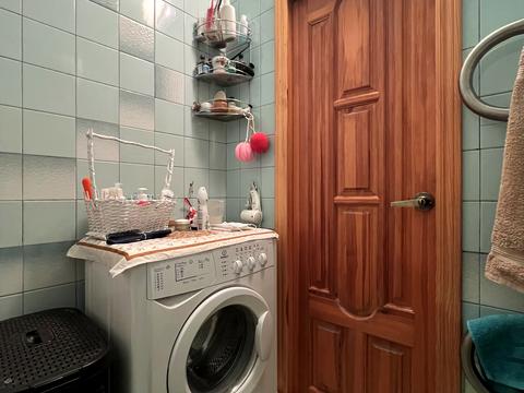 квартира по адресу Градинская ул., 10-А