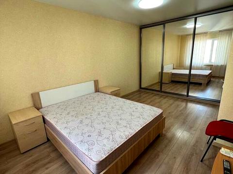 квартира по адресу Вишняковская ул., 2