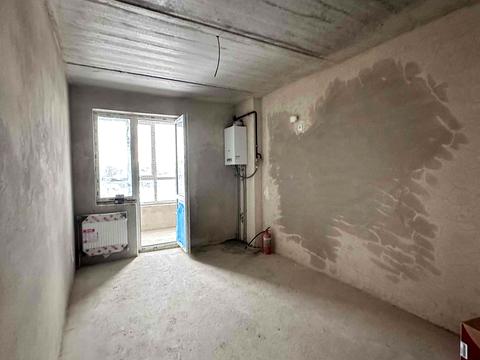 квартира по адресу Лесная ул., 42-В