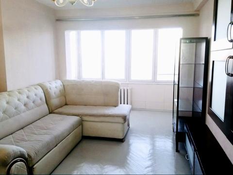 квартира по адресу Политехнический пер., 5