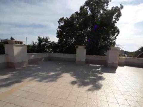 будинок за адресою Дачна вул., 8а