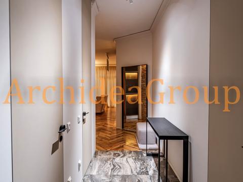 квартира за адресою Лабораторний пров., 7