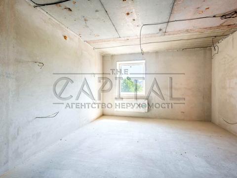 будинок за адресою Лейбніца вул., 3