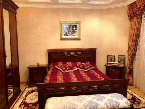 дом по адресу Лінія 6, 14