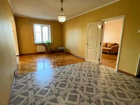 квартира за адресою Червоної Калини просп. (Володимира Маяковського), 5