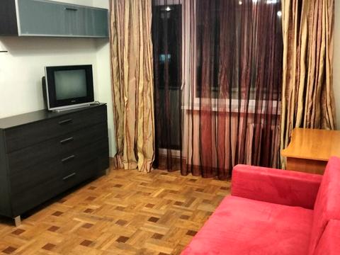 квартира за адресою Енергетична вул., 13