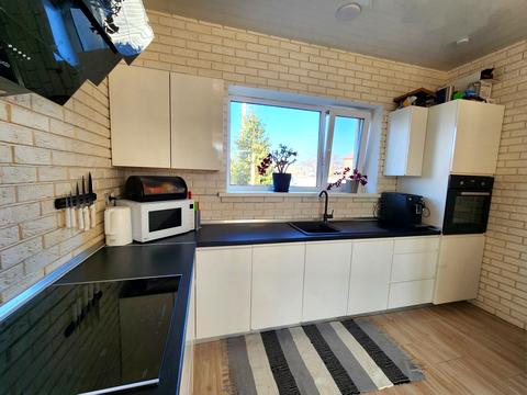 будинок за адресою Степова